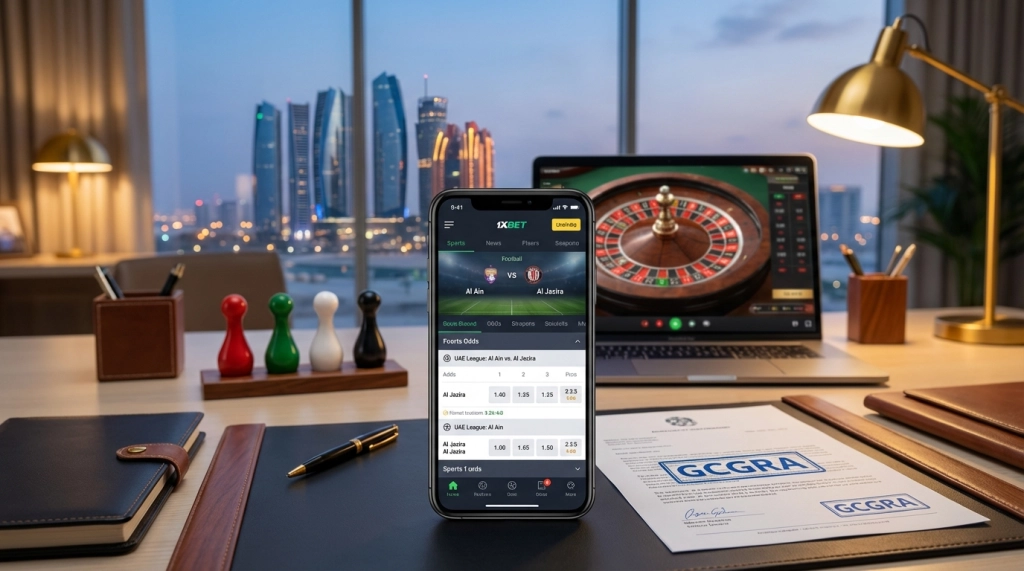 How the 2026 Regulatory Shift Opens Legal Football Betting Opportunities