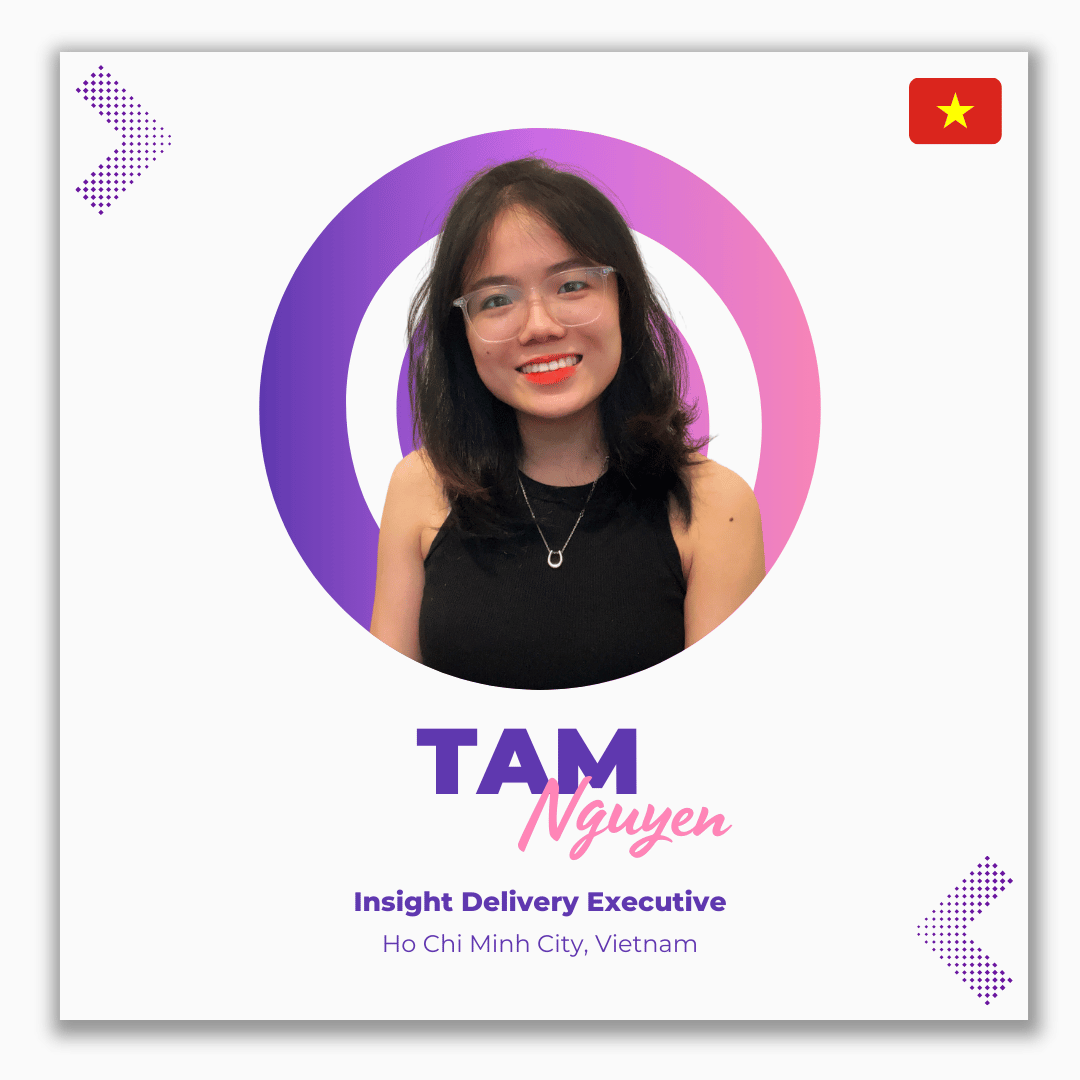 TGM Tam Nguyen