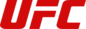 TGM is trusted by UFC