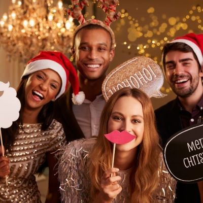 Spain Christmas 2025 Shopping Trends: A Season of Connection