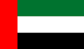 TGM Travel Insights in UAE 2025 
