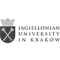 Academic Research for Jagiellonian University 