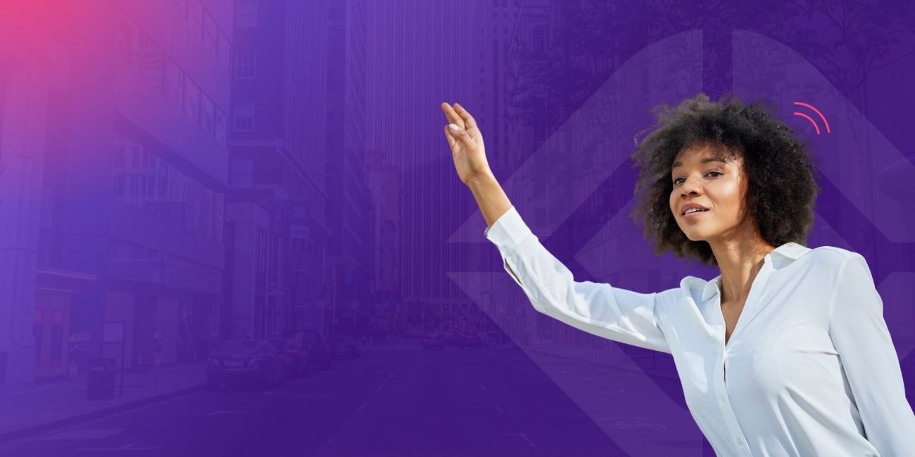 TGM RESEARCH: TGM Ride-Hailing Insights 2026 banner