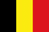 Online Sports Betting and Gambling market analysis in Belgium