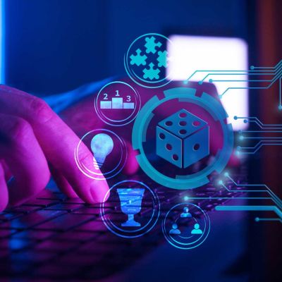 Betting Gets a Game Overhaul: How Gamification is Changing the Wagering Landscape