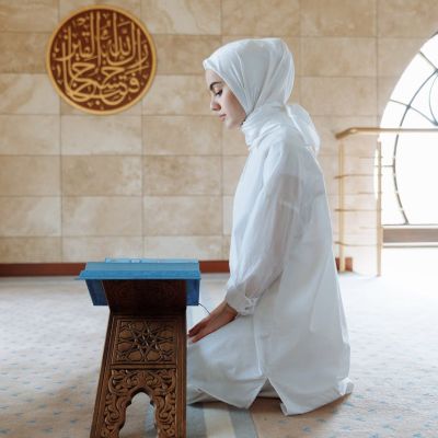 TGM Global Ramadan Insights 2024