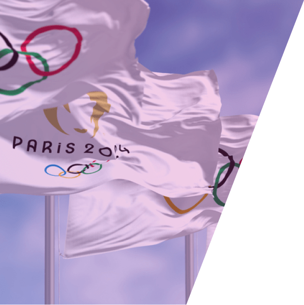 TGM Global Olympics Survey 2024