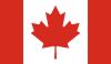 2025 Christmas Insights in Canada Flag