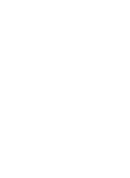 pet paw