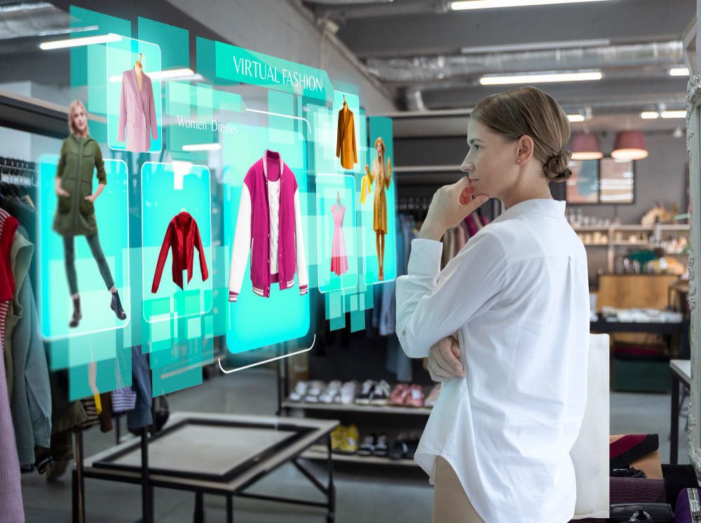 Agentic Commerce in 2026: How AI Agents Enable Smarter Buying and Better Deals