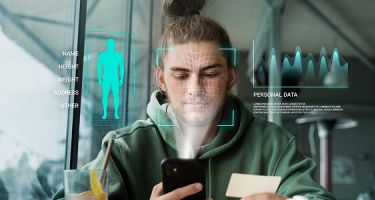 Customer Journey &amp; Experience Research asset