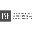 TGM is trusted by LSE
