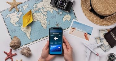 Conversion Rate &amp; Digital UX Optimization asset