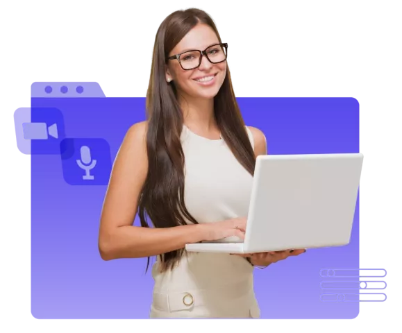 video hub banner tgm