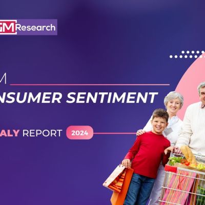 TGM CONSUMER SENTIMENT 2024 