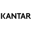 TGM is trusted by Kantar