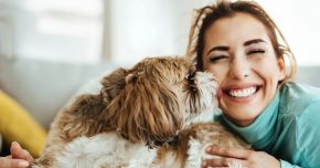 TGM Global Pet Care Insights 2024