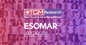 ESOMAR 36 QUESTIONS - TGM RESEARCH