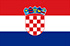 Croatia World Cup insights & data research
