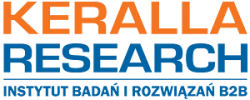 TGM is trusted by Keralla Research Instytut Badań Opinii Firm &amp; Przedsiębiorc&oacute;w