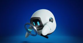 How AI Detects Survey Fraud and Delivers Reliable Market Research Data