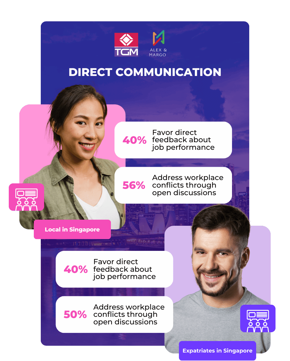 Where Ideas Thrive: Creating Space for Diverse Perspectives