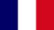 Insights in France