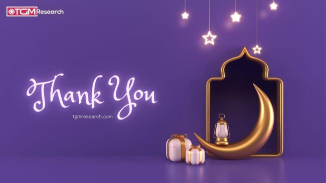 TGM Omnibus Modal Banner Thankful