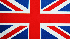 Pet Care Survey in the UK 2024 flag