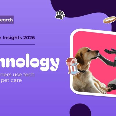 Future of Pet Care 2026 in Thailand 