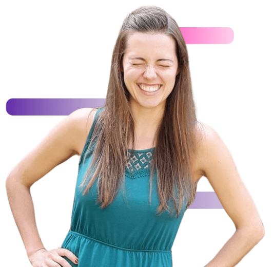 What&rsquo;s the best part of working in HR, especially at TGM?