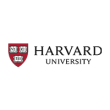 TGM is trusted by Harvard