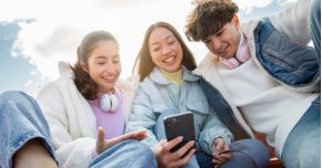Beyond The Stereotypes: How Gen Z Consumer Behavior Looks Like In 2026