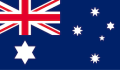 TGM Travel Insights in Australia 2025 