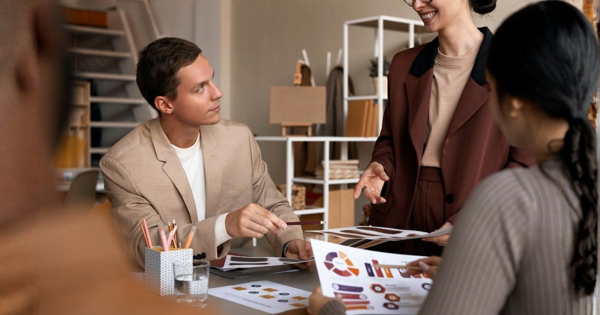 Ad Hoc research for New Product Development and Go-to-Market Strategy