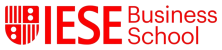 TGM Research on IESE