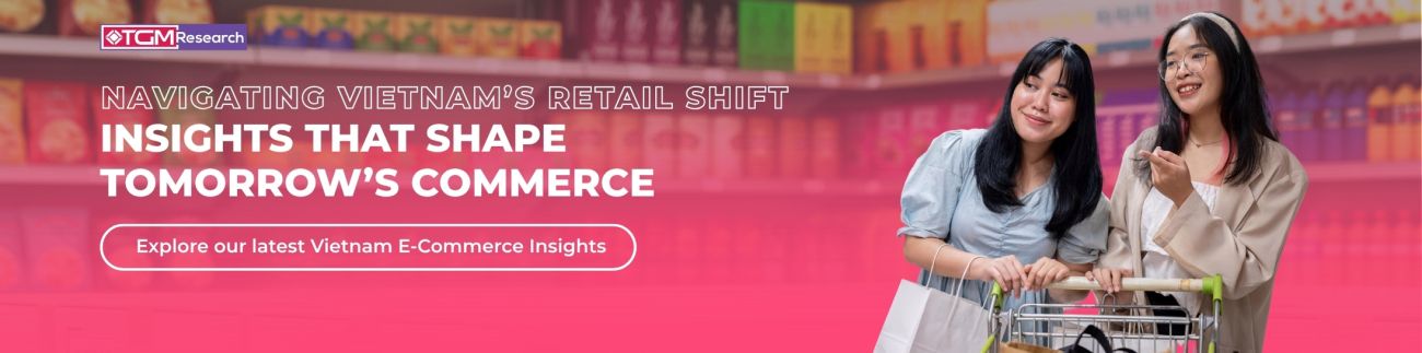 E-Commerce 2025: Merchandising Moves That Meet the Moment Banner Hero