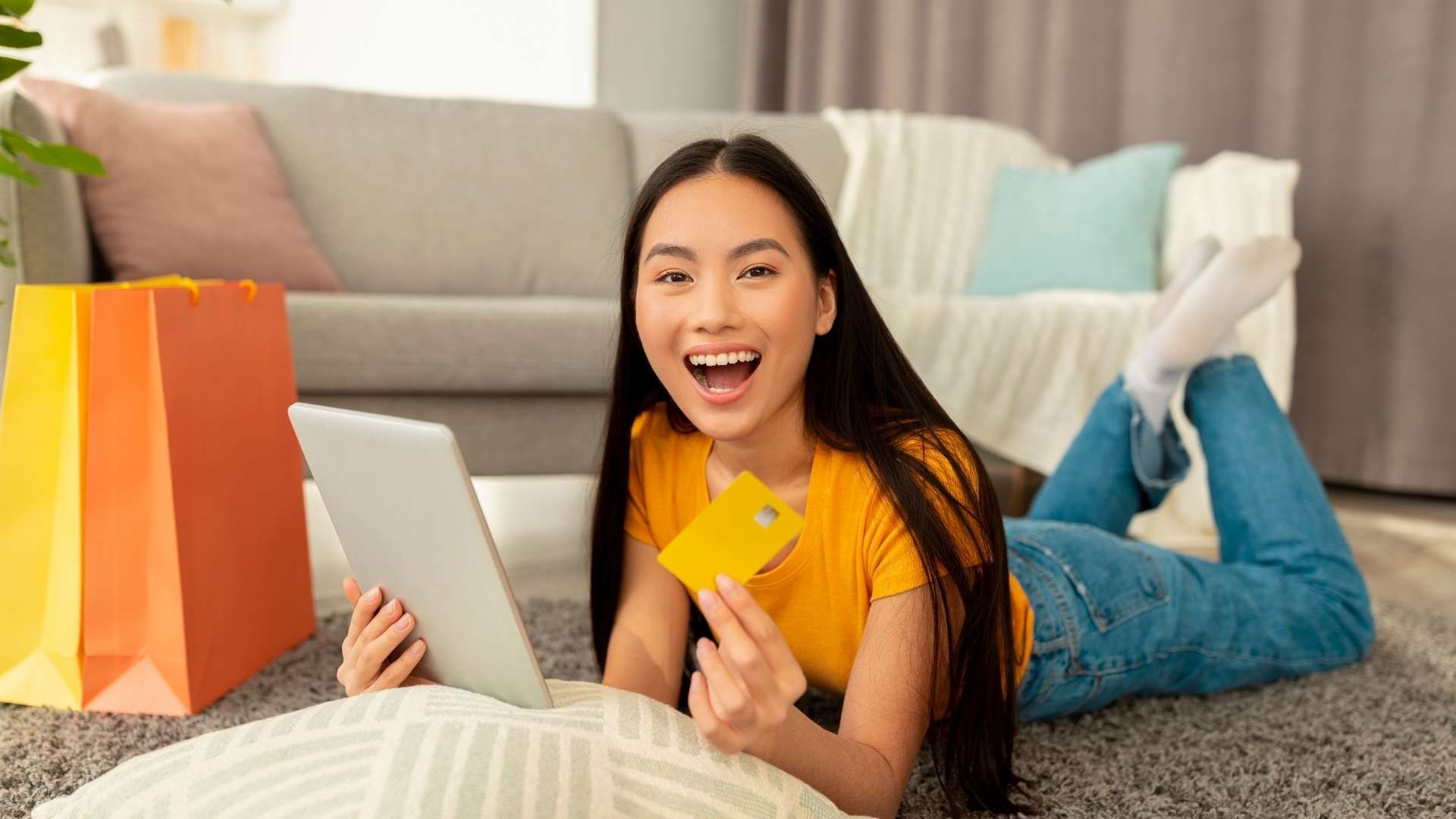 APAC Mega Sales 2026: What Drives Consumer Purchase Decisions?