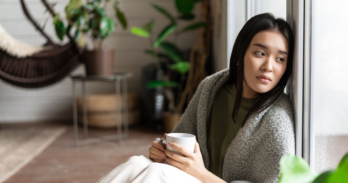 Understanding the Economic Burden of Mental Health Conditions in Indonesia