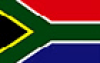 CHRISTMAS INSIGHTS 2024 Flag