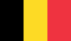 TGM Sustainability Report in Belgium 2024 Flag