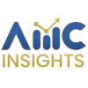 TGM is trusted by AMC Insights