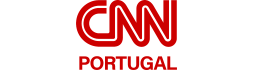 TGM Research on CNN Portugal