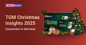 Christmas Consumer Trends in Germany 