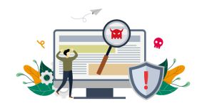 How to tackle survey fraud?