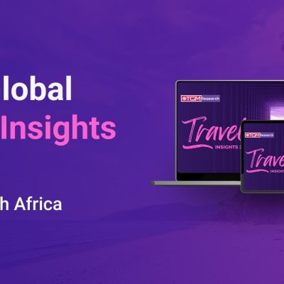 South Africa Travel Insights 2025 