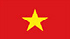 Pet Care Survey in Vietnam 2024 flag
