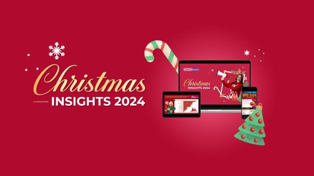 Banner download