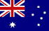Australia Flag