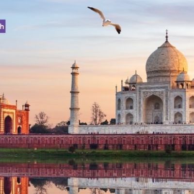 India Market Research Guide